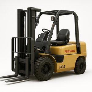 F04 Series