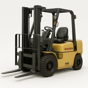 F05 Series