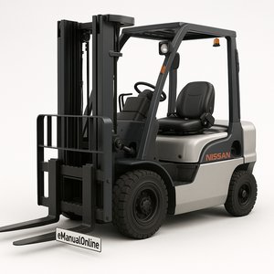 J01 Series