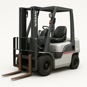 J02 Series