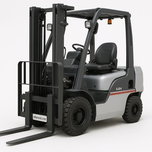 L01 Series