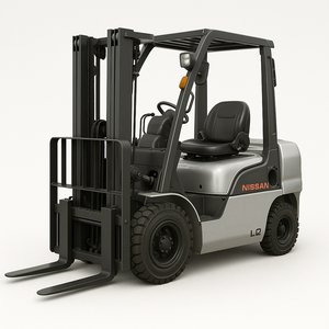 L02 Series