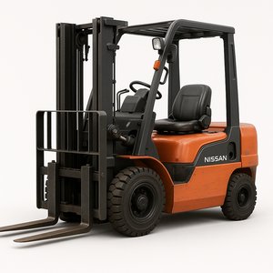 N01 Series