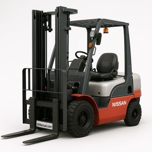 P02 Series