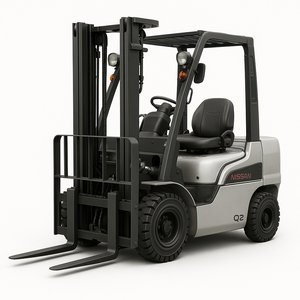 Q02 Series