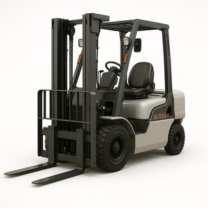 U Series