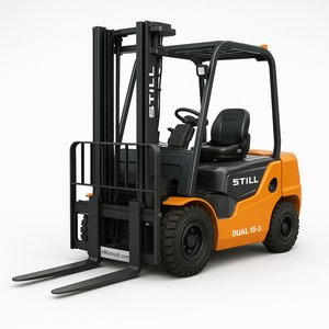 Dual 15 3