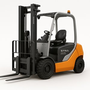 EFU 2000 3000 EFV 125 160 200