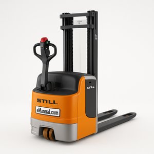 EGV 14 EGV 16 エレクトリック