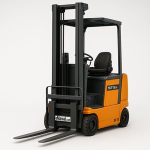 EK 10
