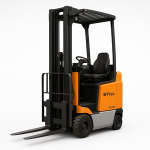 EK 10 N