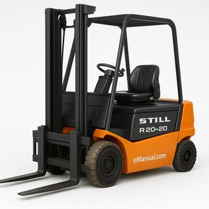 R20 Series