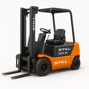 R50 Series