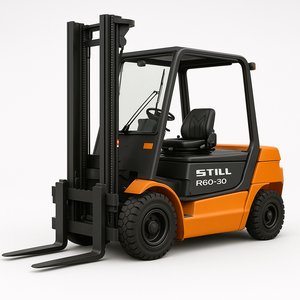 R60 Series