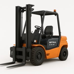 R70 Series
