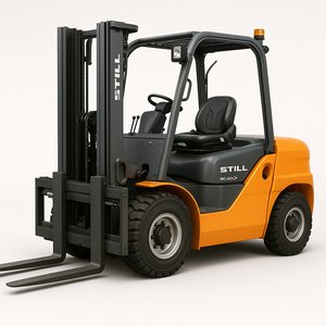 RC40 シリーズ