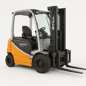 RX 60シリーズ