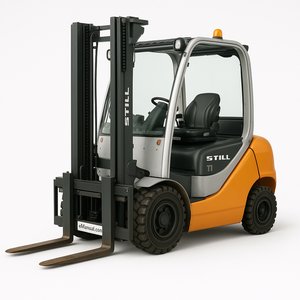 TI