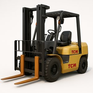 FD Models