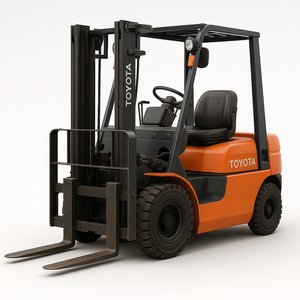 02 5FD10