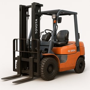 02 5FD14