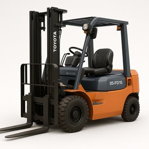 02 5FD15