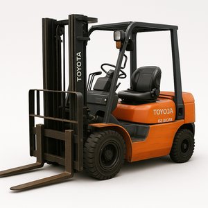 02 5FD18