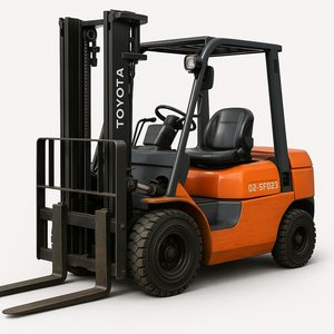 02 5FD23