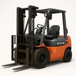 02 5FD25