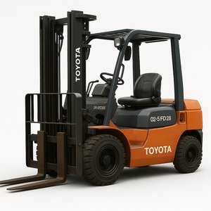 02 5FD28