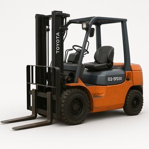 02 5FD30