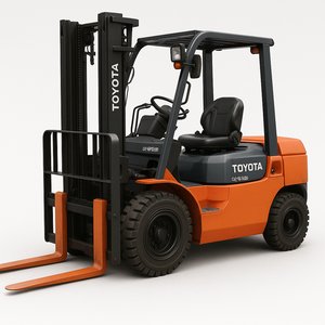 02 5FD33