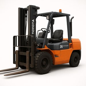 02 5FD35