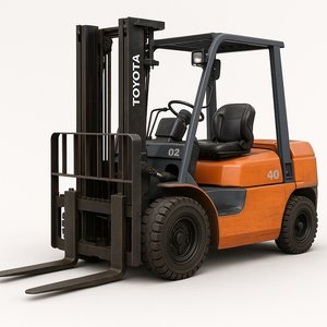 02 5FD40