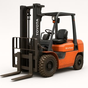 02 5FD45