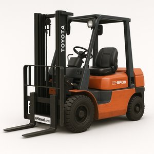 02 5FG10