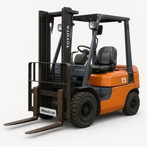 02 5FG15