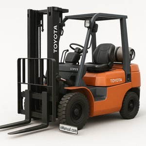02 5FG18
