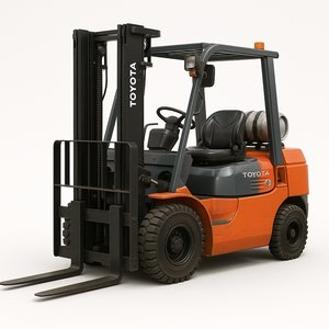 02 5FG23