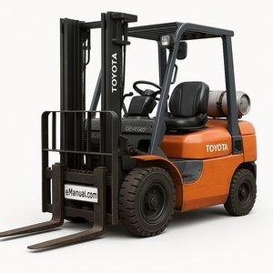 02 5FG25