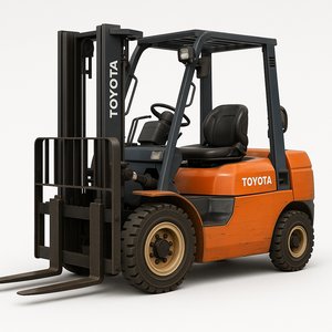 02 5FG28