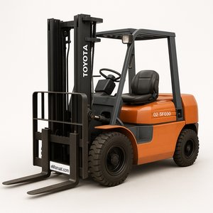 02 5FG30