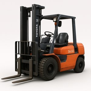 02 5FG33