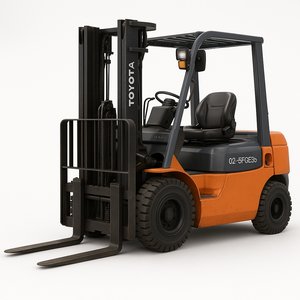 02 5FGE35
