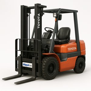 02 6FD10