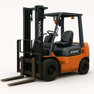 02 6FD14