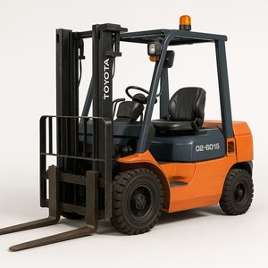 02 6FD15