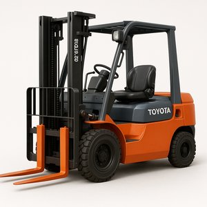 02 6FD18