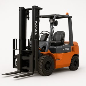 02 6FD20
