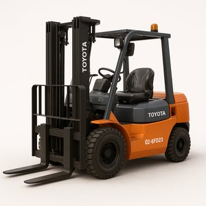 02 6FD23